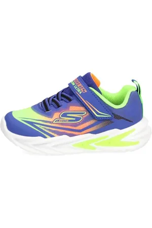 Skechers FLEX-GLOW ULTRA