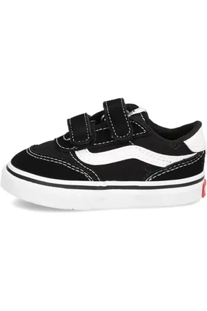 Vans Brooklyn