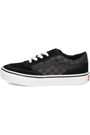 Vans Brooklyn