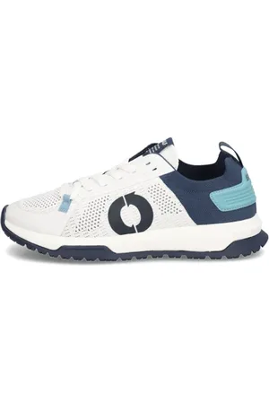 ECOALF MUMBAIALF