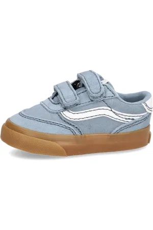 Vans Brooklyn