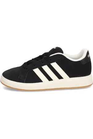 adidas GRAND COURT