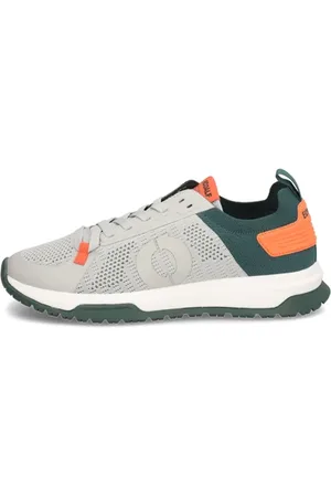 ECOALF MUMBAIALF
