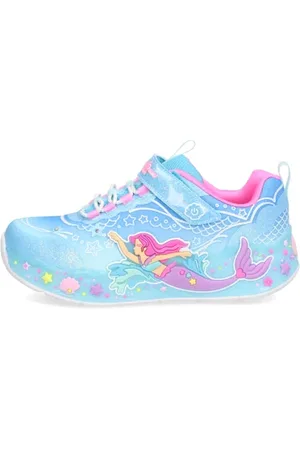 Skechers MERMAID DREAMS