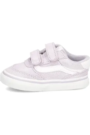 Vans Brooklyn