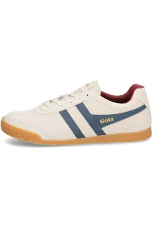 Gola HARRIER