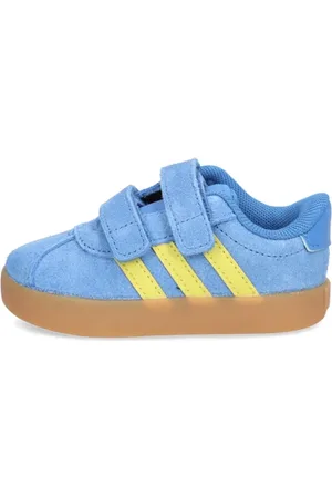 adidas VL COURT