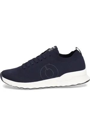 ECOALF CONDEKNITALF