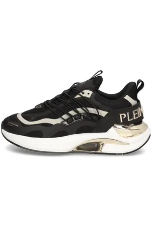 Philipp Plein ONYX ULTRA