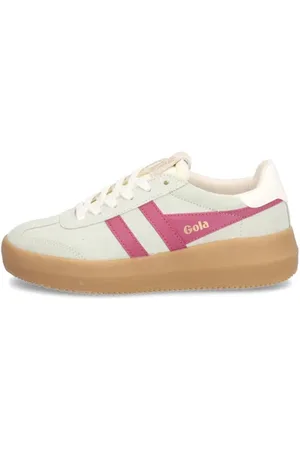 Gola ATHENA