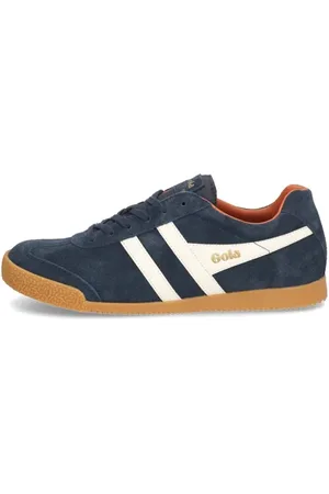 Gola HARRIER