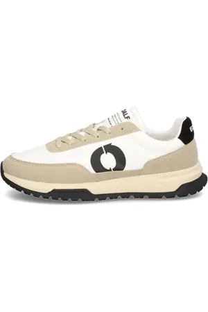 ECOALF VENTURA