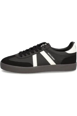 JACK & JONES JFWMAMBO