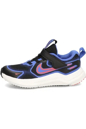 Nike Mystic Fly