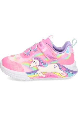 Skechers UNICORN CHASER