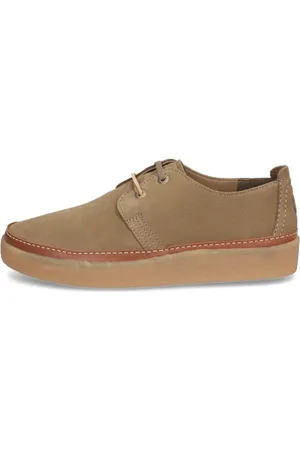Clarks Clarkwood Low