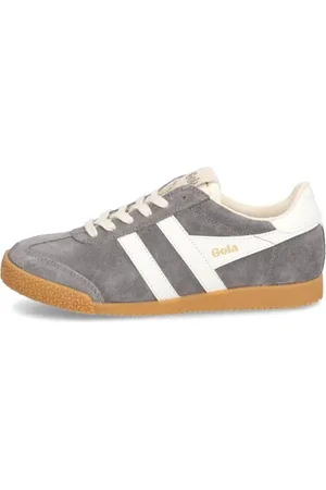Gola ELAN