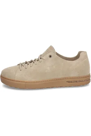 Birkenstock BEND LOW