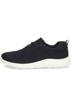 Jomos Textil Schn??rer sportiv