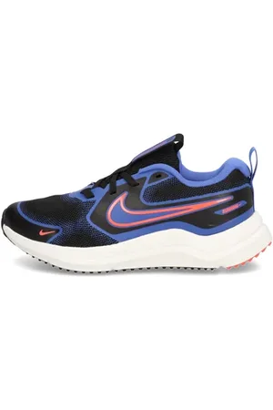 Nike Mystic Fly