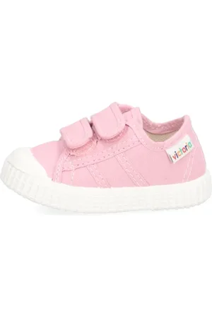 victoria Textil Sneaker