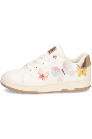 U&ME Sneaker