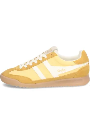 Gola FIREFLY