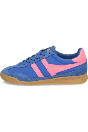 Gola FIREFLY