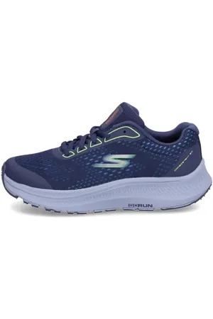 Skechers GO RUN CONSISTENT 2.0