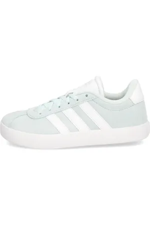 adidas VL COURT