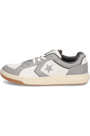 Converse PRO BLAZE CLASSIC