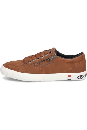 TOM TAILOR Sneaker