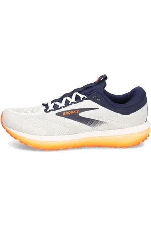 Brooks REVEL 7