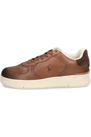 Ralph Lauren MASTERS