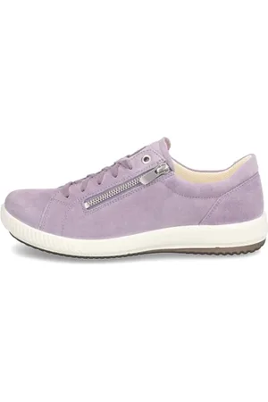 Legero Tanaro 5.0
