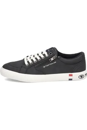 TOM TAILOR Sneaker