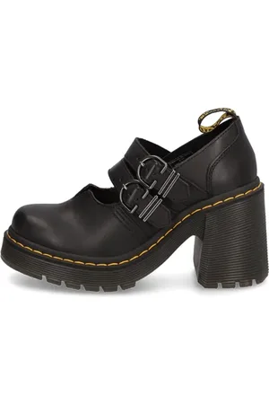 Dr. Martens ARDERN