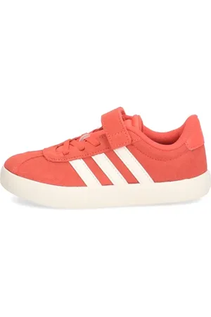 adidas VL COURT