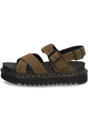 Dr. Martens VOSS II SANDAL