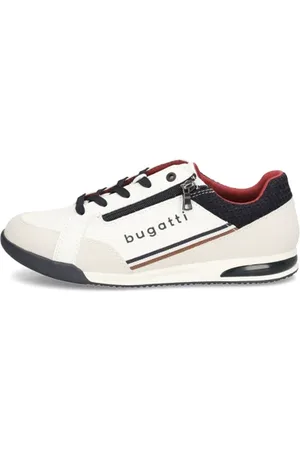 Bugatti Sneaker