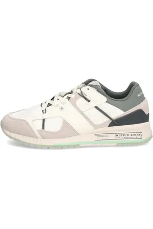 Scotch&Soda VIVEX 12A