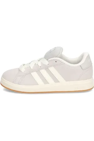 adidas GRAND COURT