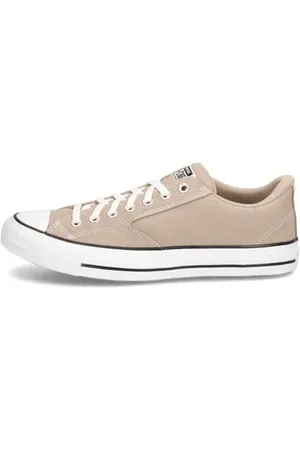 Converse CHUCK TAYLOR ALL STAR MALDEN STREET