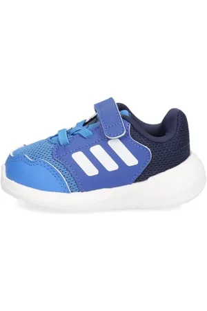 adidas Tensaur Run