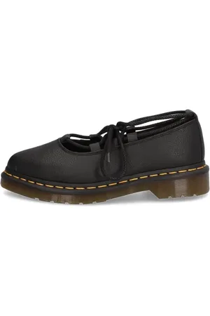 Dr. Martens Elphie II