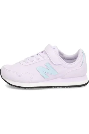 New Balance PV323AE