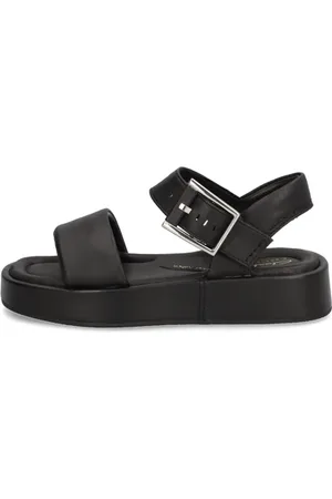 Clarks Alda Strap