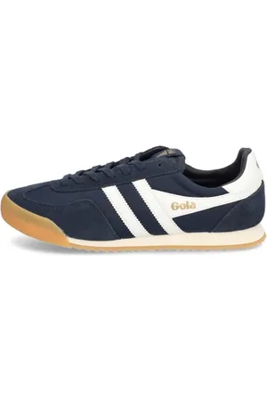 Gola EUROPA