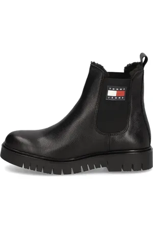 Tommy Hilfiger TJW CHELSEA BOOT WL