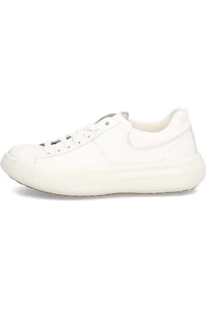 Legero T4 Jump